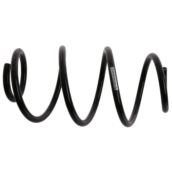 Spyruoklė SACHS 991 266