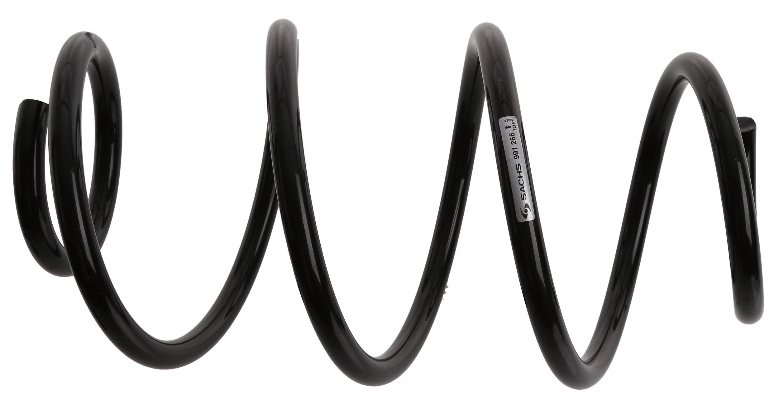 Spyruoklė SACHS 991 266