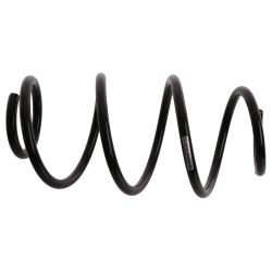 Spyruoklė SACHS 991 267