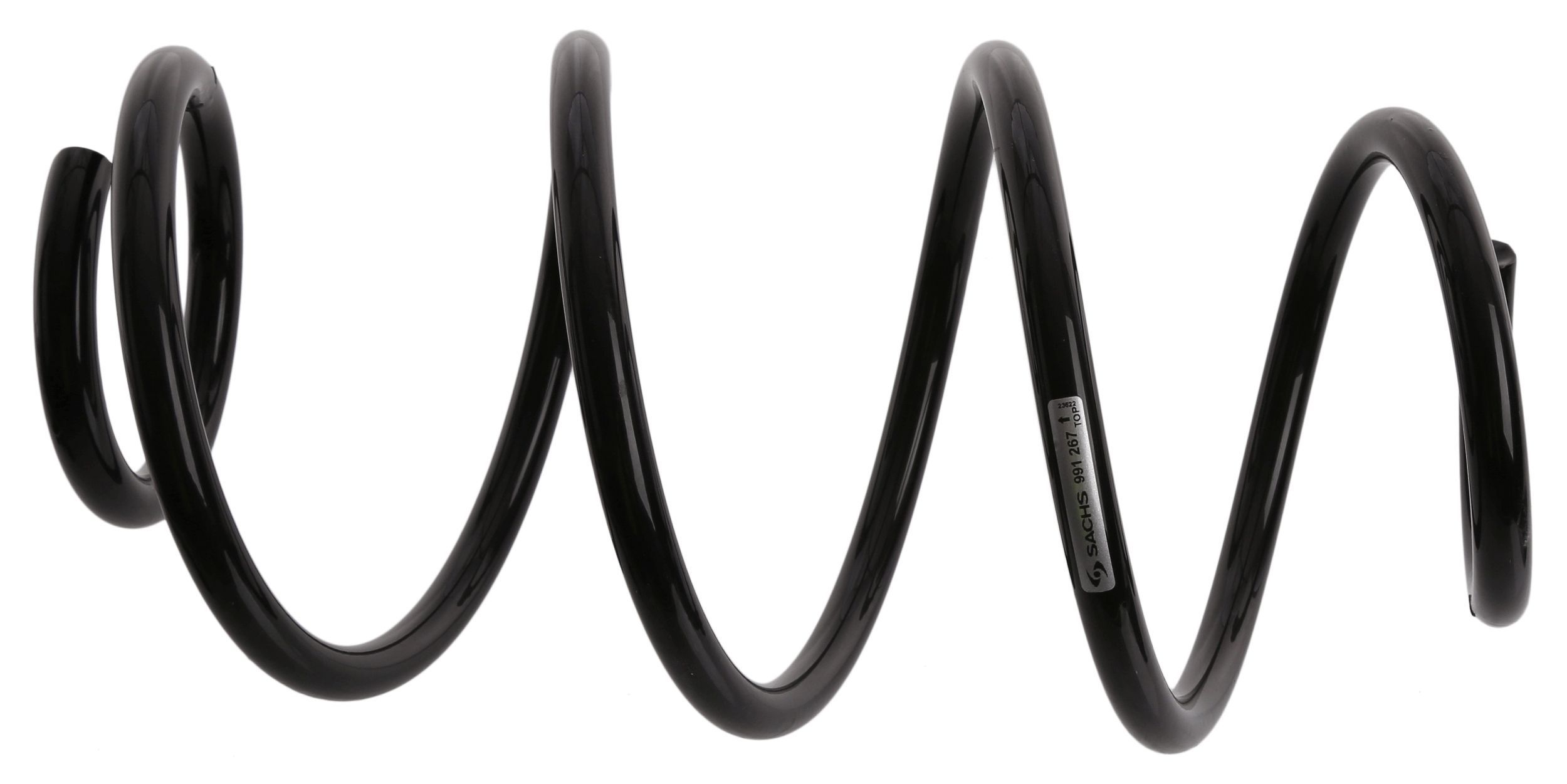 Spyruoklė SACHS 991 267