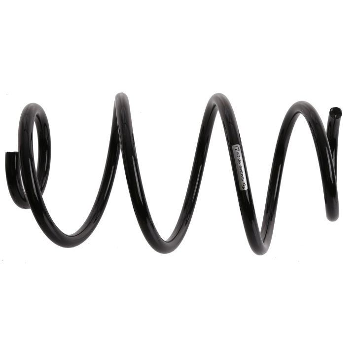 Spyruoklė SACHS 991 268