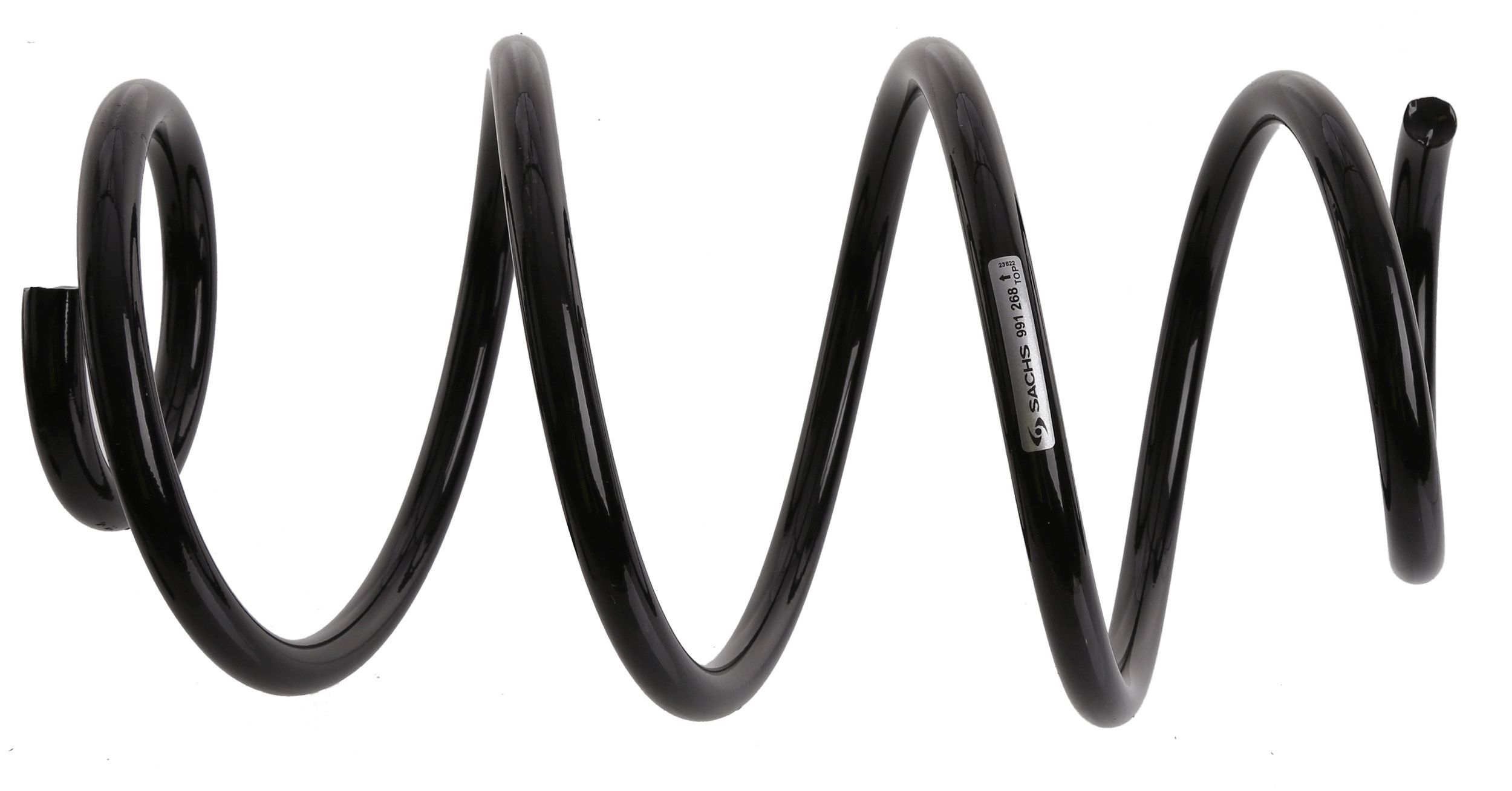 Spyruoklė SACHS 991 268