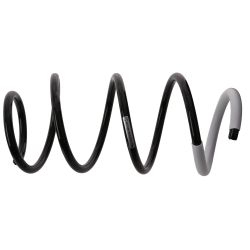 Spyruoklė SACHS 991 273