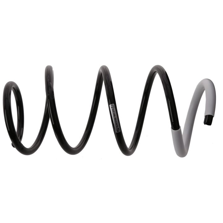 Spyruoklė SACHS 991 273