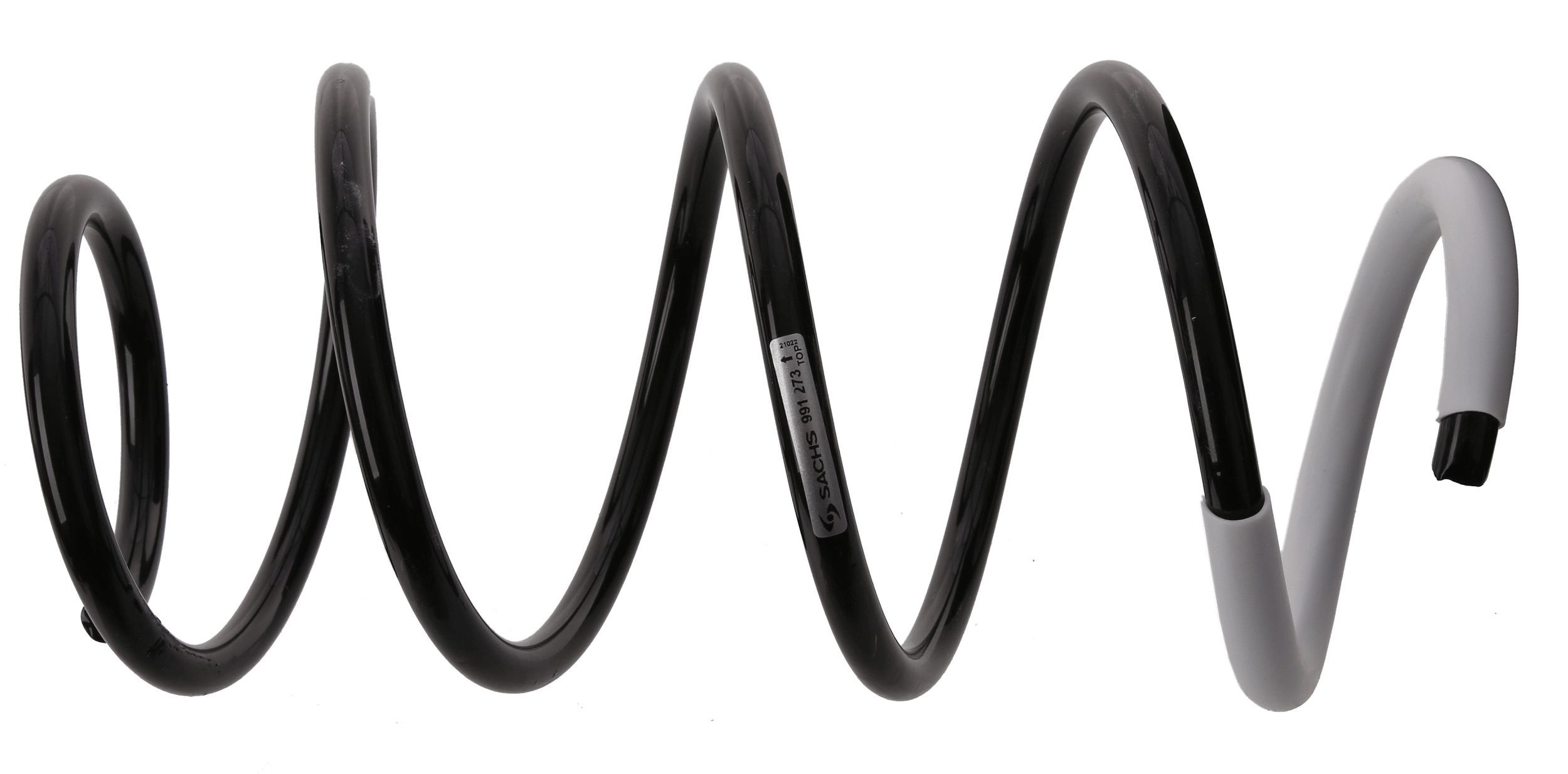 Spyruoklė SACHS 991 273