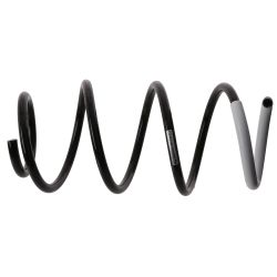 Spyruoklė SACHS 991 274