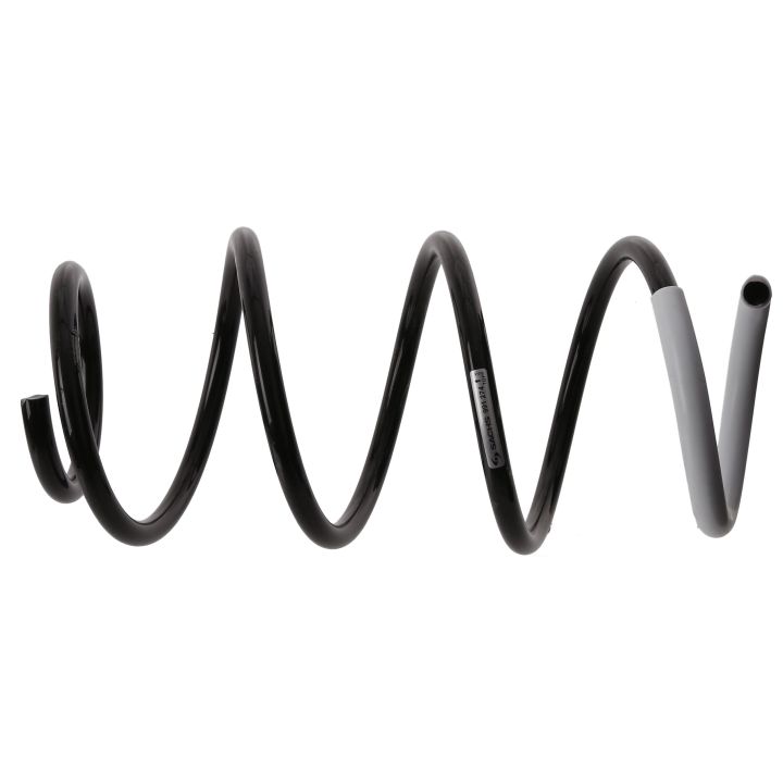 Spyruoklė SACHS 991 274