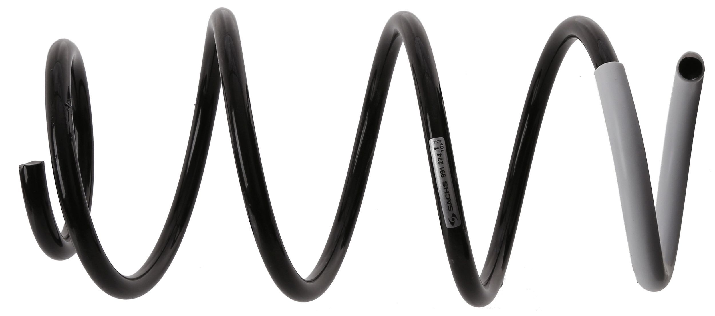 Spyruoklė SACHS 991 274