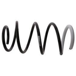 Spyruoklė SACHS 991 275