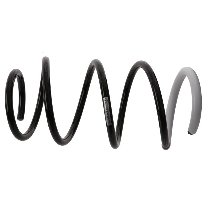 Spyruoklė SACHS 991 275