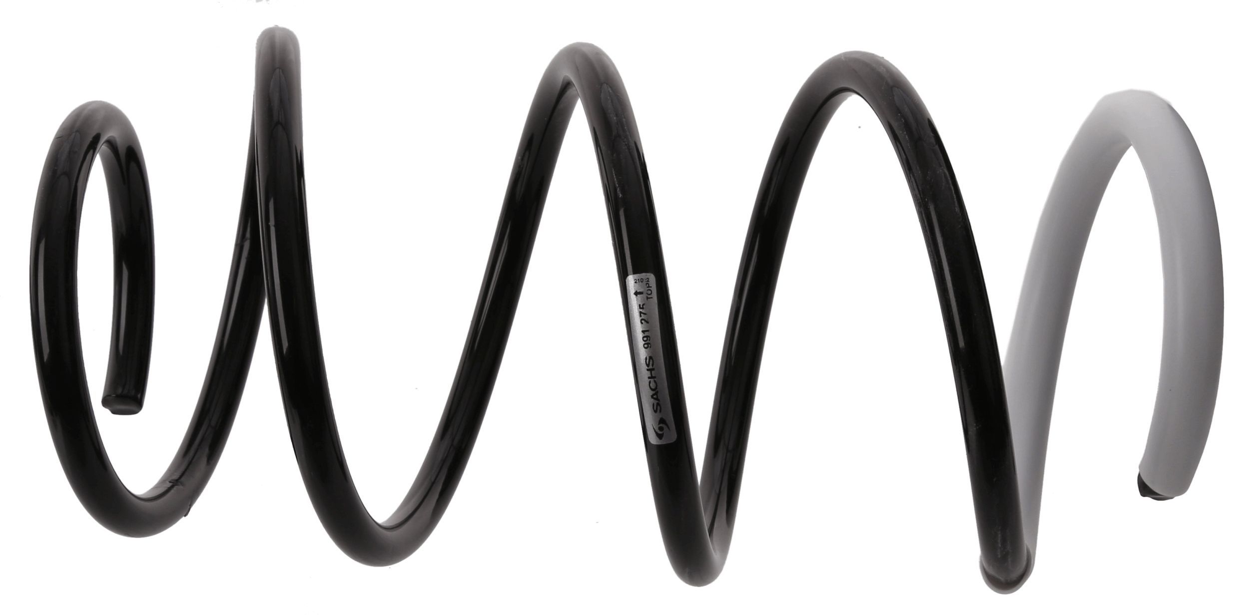 Spyruoklė SACHS 991 275