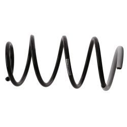 Spyruoklė SACHS 991 276