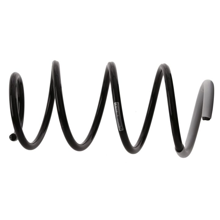 Spyruoklė SACHS 991 276