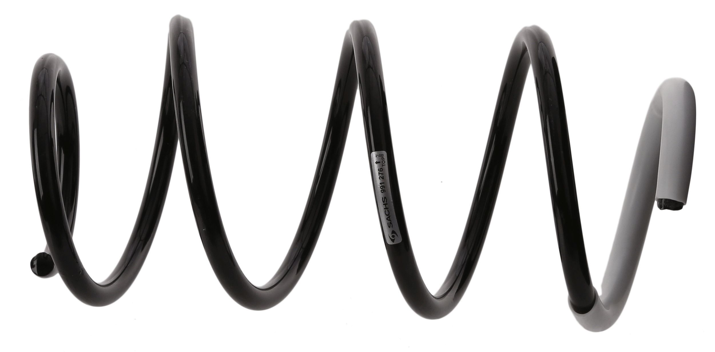 Spyruoklė SACHS 991 276