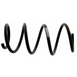 Spyruoklė SACHS 991 300