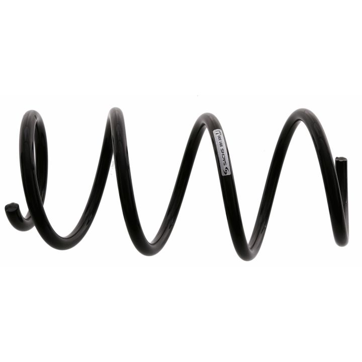 Spyruoklė SACHS 991 300