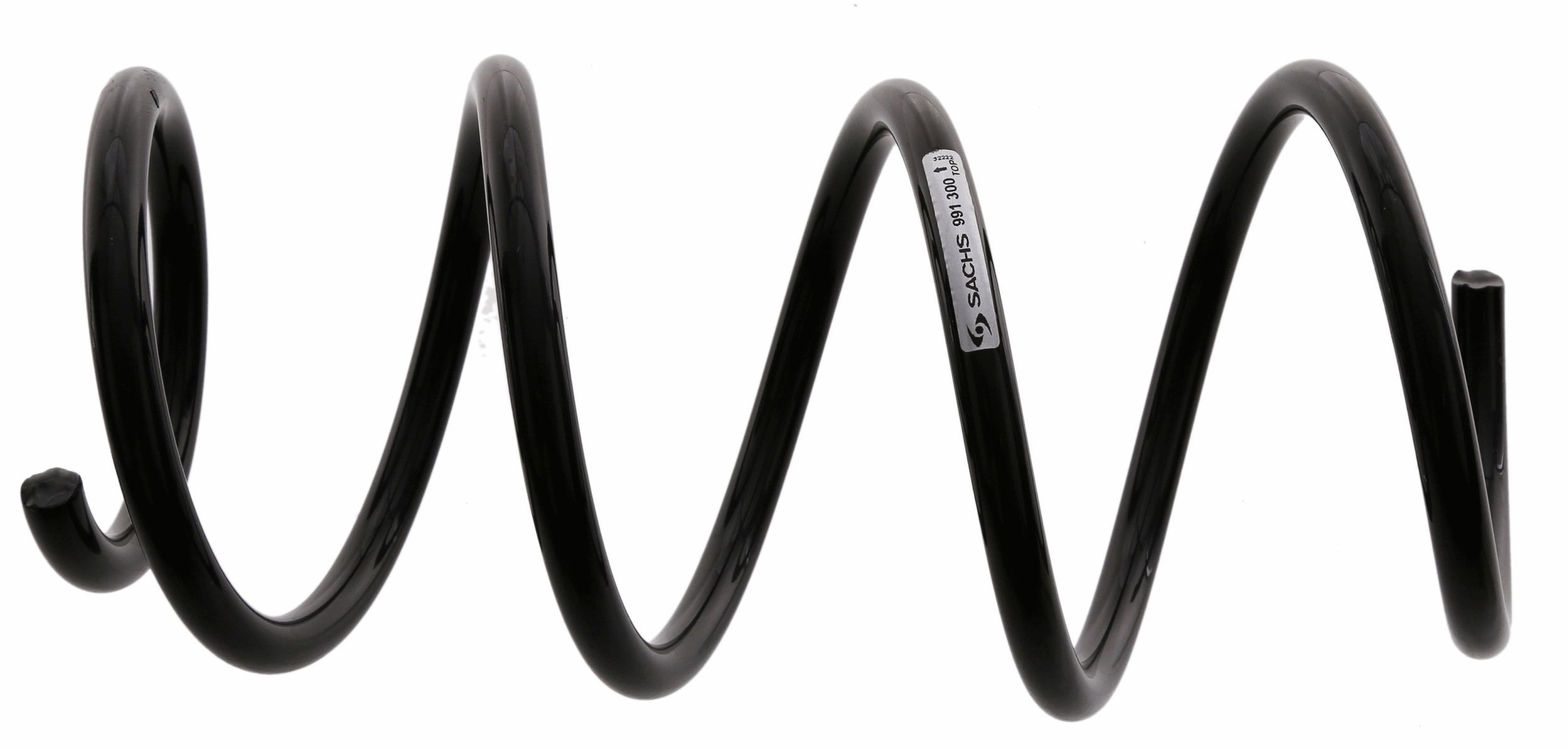 Spyruoklė SACHS 991 300