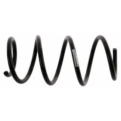 Spyruoklė SACHS 991 301