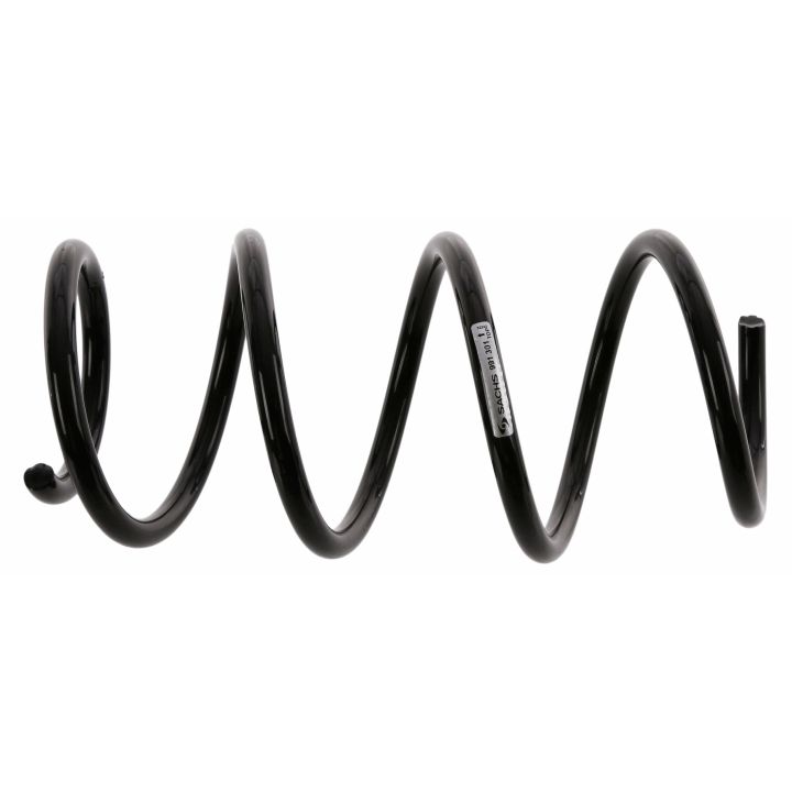 Spyruoklė SACHS 991 301