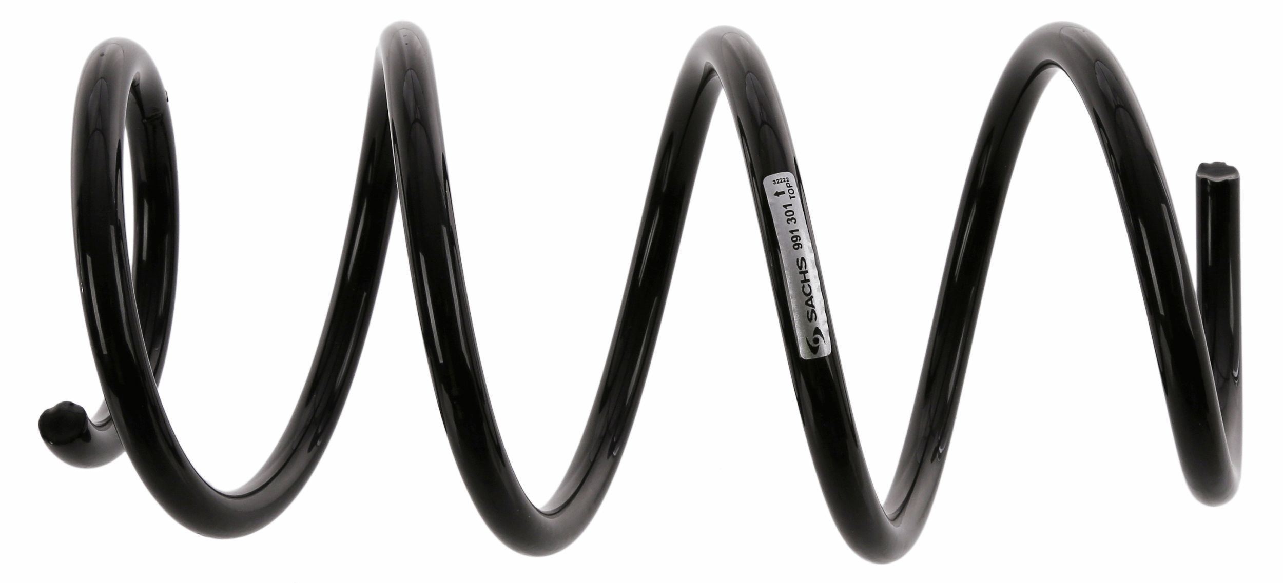 Spyruoklė SACHS 991 301