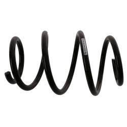 Spyruoklė SACHS 991 325