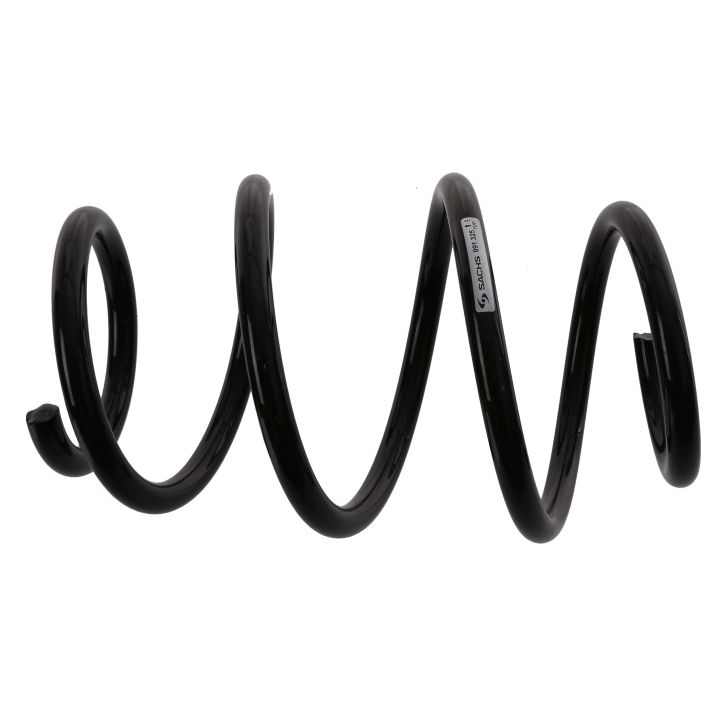 Spyruoklė SACHS 991 325