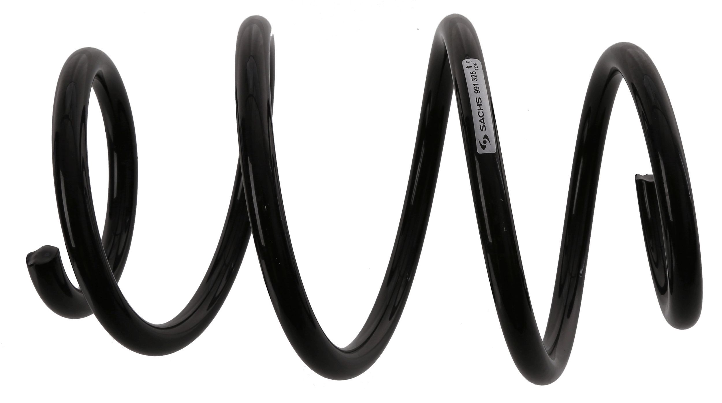 Spyruoklė SACHS 991 325