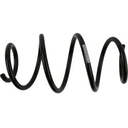 Spyruoklė SACHS 992 120