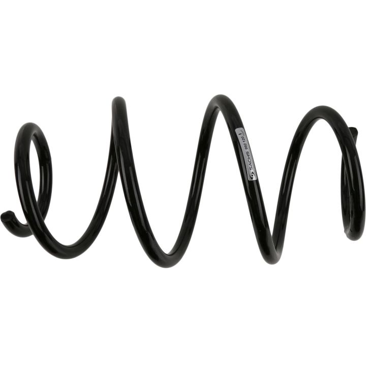 Spyruoklė SACHS 992 120