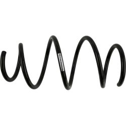 Spyruoklė SACHS 992 121