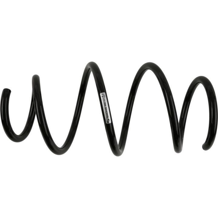 Spyruoklė SACHS 992 121