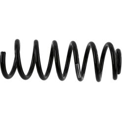 Spyruoklė SACHS 992 130