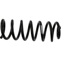 Spyruoklė SACHS 992 131