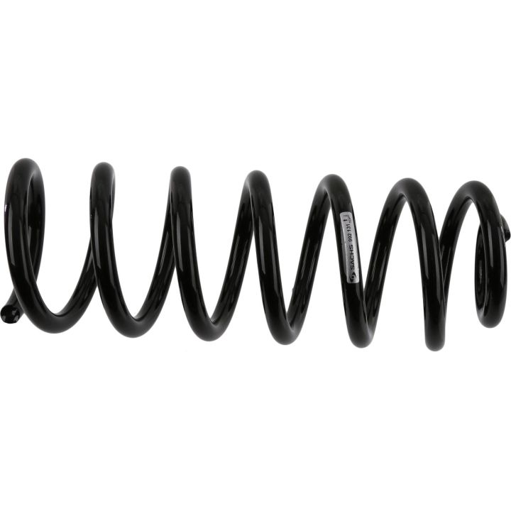 Spyruoklė SACHS 992 131