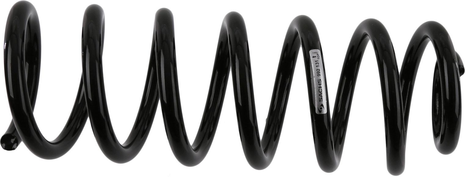 Spyruoklė SACHS 992 131