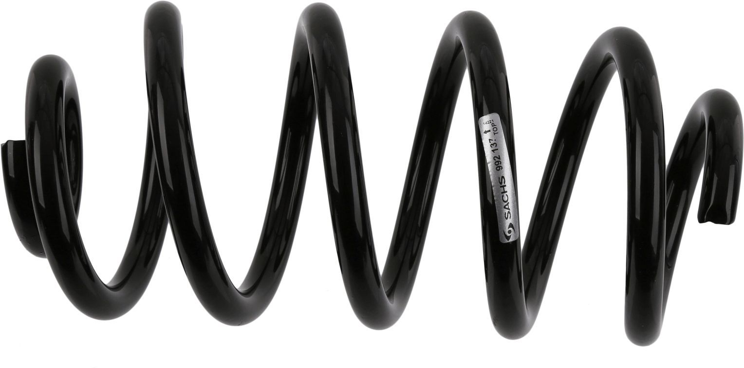 Spyruoklė SACHS 992 137