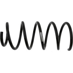 Spyruoklė SACHS 992 181