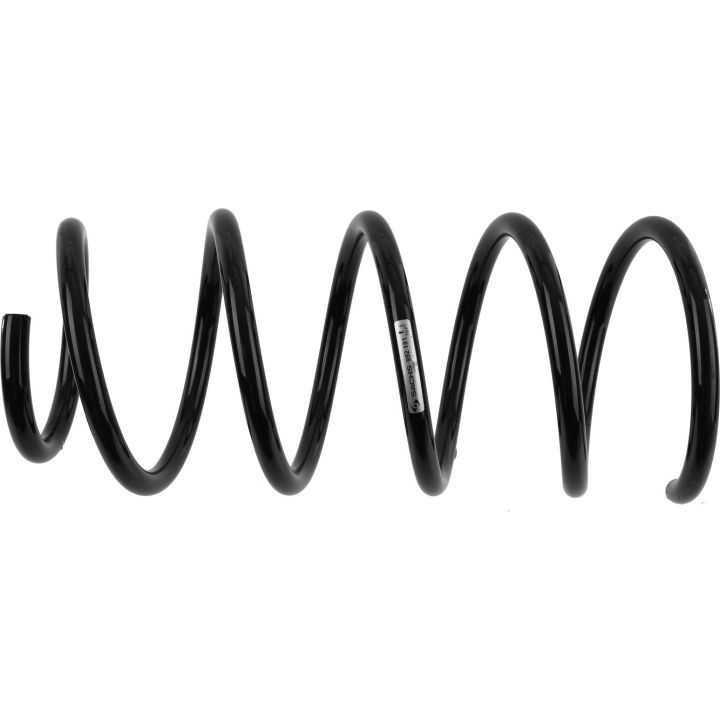 Spyruoklė SACHS 992 181