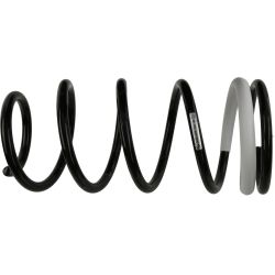 Spyruoklė SACHS 992 182