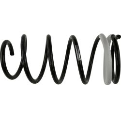 Spyruoklė SACHS 992 183