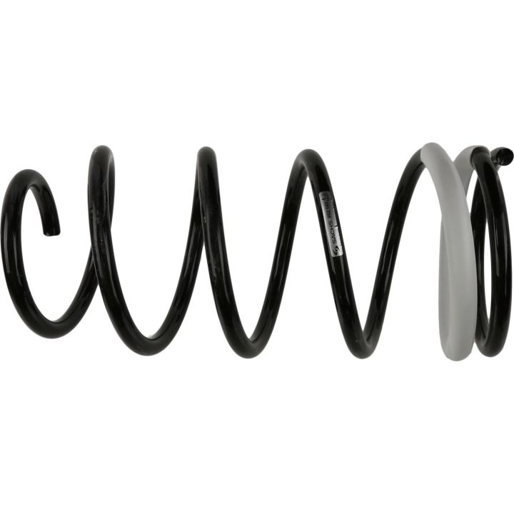 Spyruoklė SACHS 992 183