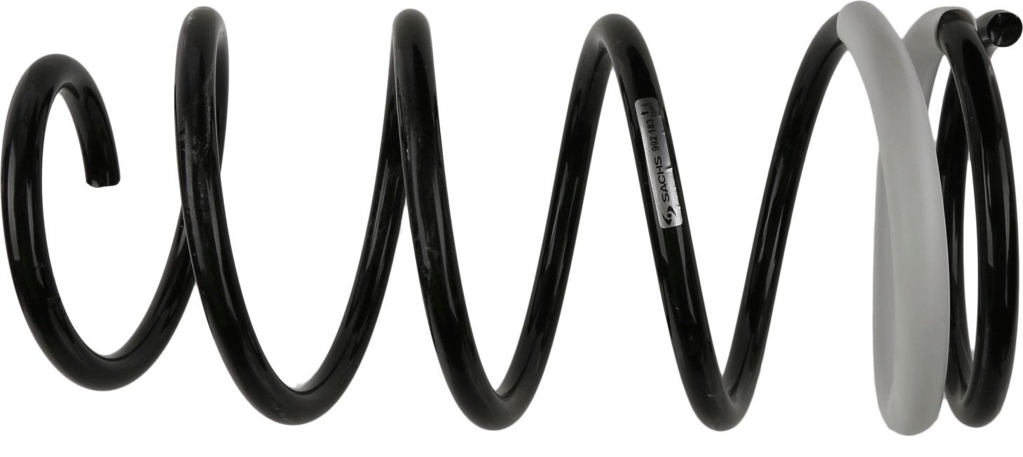 Spyruoklė SACHS 992 183