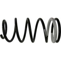 Spyruoklė SACHS 992 184