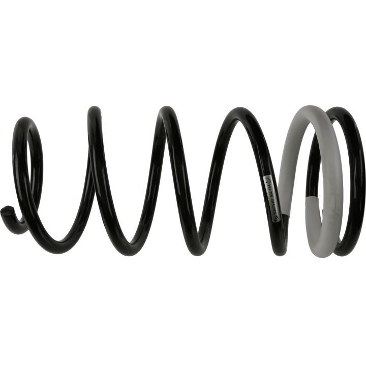 Spyruoklė SACHS 992 184