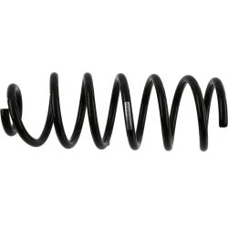 Spyruoklė SACHS 992 185