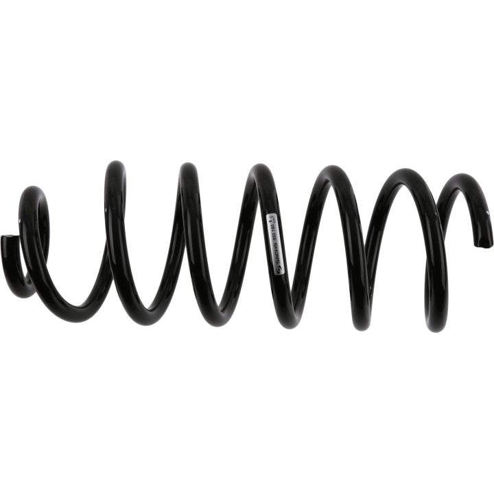 Spyruoklė SACHS 992 186