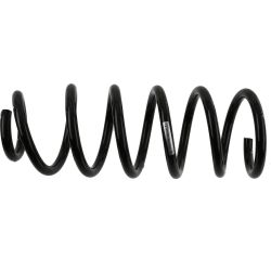 Spyruoklė SACHS 992 187