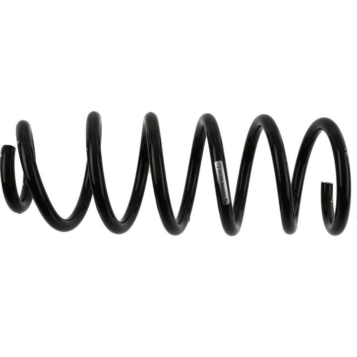 Spyruoklė SACHS 992 187