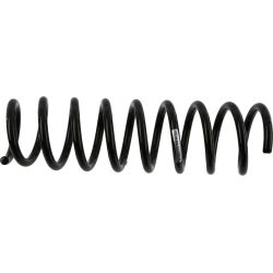 Spyruoklė SACHS 992 197