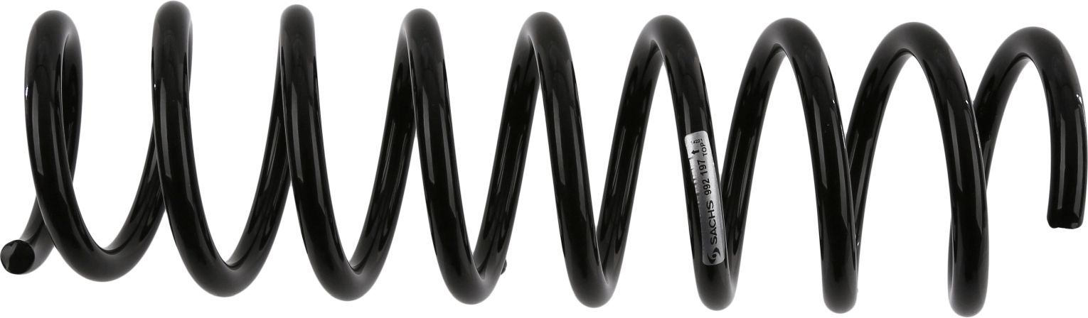 Spyruoklė SACHS 992 197